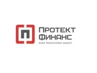 Оподаткування позик між юридичними особами (позик) Оподаткування позик між юридичними особами