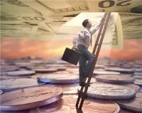 Народна дипломатія повинна перемогти! Народна дипломатія повинна перемогти!