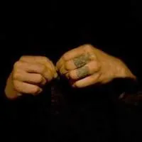 Наколки на пальцях і їх значення (пальцях) Наколки на пальцях і їх значення