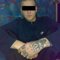 Наколки на пальцях і їх значення (значення) Наколки на пальцях і їх значення