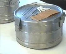 Накривання стерильного столу, безкоштовні курсові, реферати, дипломні роботи (стерильного) Накривання стерильного столу, безкоштовні курсові, реферати, дипломні роботи