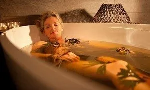 Народні засоби для схуднення в домашніх умовах (домашніх) Народні засоби для схуднення в домашніх умовах