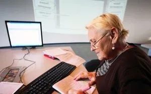Податкові пільги для інвалідів 3 групи перелік і правила отримання (інвалідів) Податкові пільги для інвалідів 3 групи перелік і правила отримання