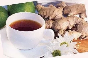 Народні засоби для схуднення в домашніх умовах (народні) Народні засоби для схуднення в домашніх умовах