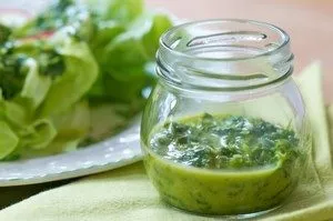 Народні засоби для схуднення в домашніх умовах (народні) Народні засоби для схуднення в домашніх умовах