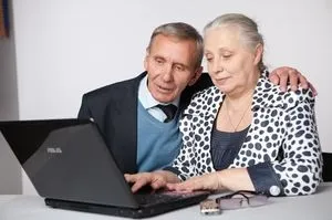 Податкові пільги для інвалідів 3 групи перелік і правила отримання (інвалідів) Податкові пільги для інвалідів 3 групи перелік і правила отримання