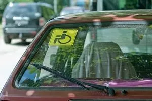 Податкові пільги для інвалідів 3 групи перелік і правила отримання (перелік) Податкові пільги для інвалідів 3 групи перелік і правила отримання