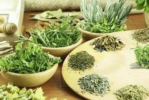 Народні засоби для схуднення в домашніх умовах (боротьбі зайвою вагою) Народні засоби для схуднення в домашніх умовах