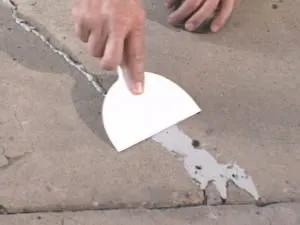 Наливна підлога своїми руками пристрій, як заливати (фото-інструкція) (руками) Наливна підлога своїми руками пристрій, як заливати (фото-інструкція)