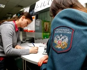 Податок на гараж скільки доведеться заплатити (тисяч рублів включно) Податок на гараж скільки доведеться заплатити