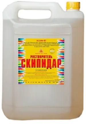 Народні засоби від клопів в квартирі, як позбутися від клопів народними засобами в домашніх (народні) Народні засоби від клопів в квартирі, як позбутися від клопів народними засобами в домашніх
