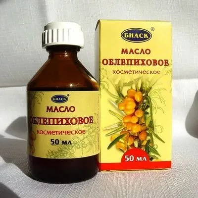Народне лікування гаймориту в домашніх умовах (народне) Народне лікування гаймориту в домашніх умовах