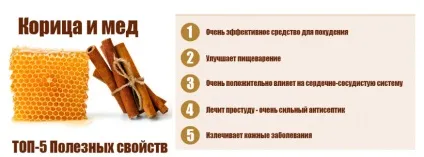 Народні засоби від головного болю для дорослих, дітей, вагітних (головний) Народні засоби від головного болю для дорослих, дітей, вагітних