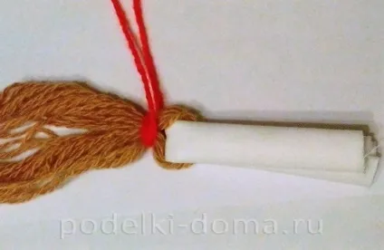 Народні ляльки на бересті і лялька-скручування, коробочка ідей і майстер-класів (скручування) Народні ляльки на бересті і лялька-скручування, коробочка ідей і майстер-класів