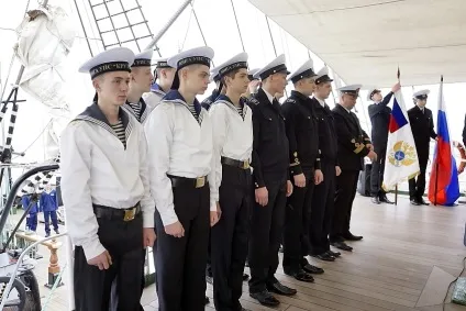 Народна дипломатія повинна перемогти! Народна дипломатія повинна перемогти!