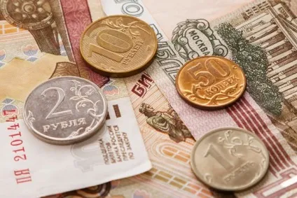 Накопичувальна і страхова частина пенсії - формування, різниця і розмір внесків (формування) Накопичувальна і страхова частина пенсії - формування, різниця і розмір внесків