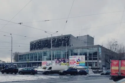 На районі від «єврейського дому» по околицях (єврейського) На районі від «єврейського дому» по околицях