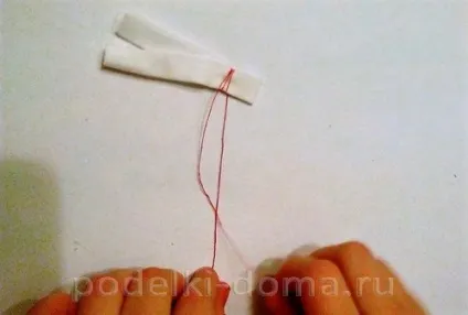 Народні ляльки на бересті і лялька-скручування, коробочка ідей і майстер-класів (ляльки) Народні ляльки на бересті і лялька-скручування, коробочка ідей і майстер-класів