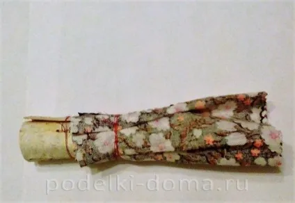 Народні ляльки на бересті і лялька-скручування, коробочка ідей і майстер-класів (ганчіркові) Народні ляльки на бересті і лялька-скручування, коробочка ідей і майстер-класів