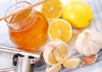 Народні засоби для лікування гострого тонзиліту що і як застосовувати, болить горло (гострого) Народні засоби для лікування гострого тонзиліту що і як застосовувати, болить горло