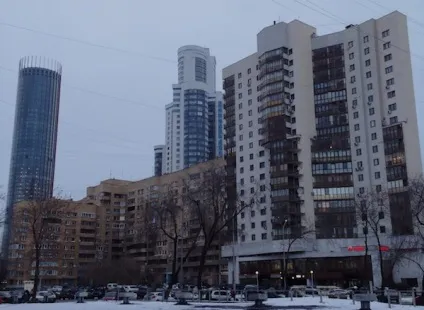 На районі від «єврейського дому» по околицях (будинку) На районі від «єврейського дому» по околицях