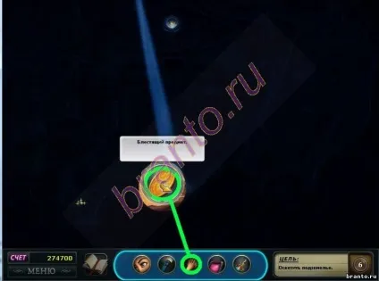 Nancy drew dossier lights, camera, curses! Walkthrough (проходження)