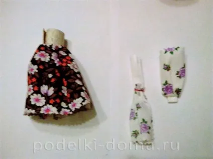 Народні ляльки на бересті і лялька-скручування, коробочка ідей і майстер-класів (народні) Народні ляльки на бересті і лялька-скручування, коробочка ідей і майстер-класів