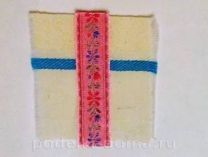 Народні ляльки на бересті і лялька-скручування, коробочка ідей і майстер-класів (народні) Народні ляльки на бересті і лялька-скручування, коробочка ідей і майстер-класів