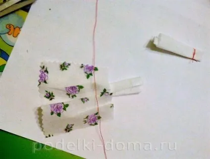 Народні ляльки на бересті і лялька-скручування, коробочка ідей і майстер-класів (майстер-клас) Народні ляльки на бересті і лялька-скручування, коробочка ідей і майстер-класів