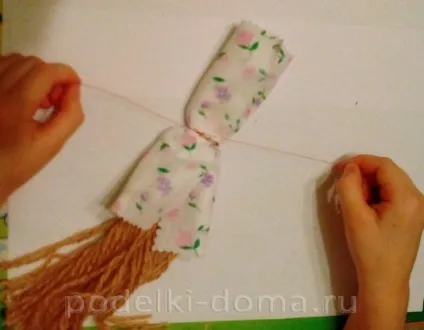 Народні ляльки на бересті і лялька-скручування, коробочка ідей і майстер-класів (народні) Народні ляльки на бересті і лялька-скручування, коробочка ідей і майстер-класів