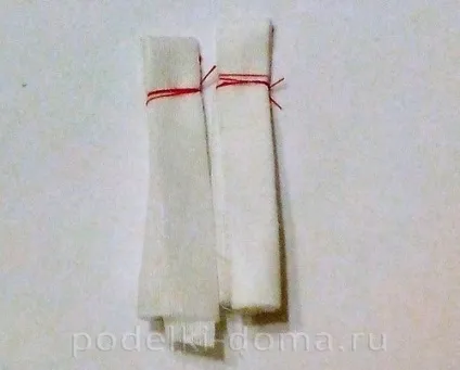Народні ляльки на бересті і лялька-скручування, коробочка ідей і майстер-класів (на бересті) Народні ляльки на бересті і лялька-скручування, коробочка ідей і майстер-класів