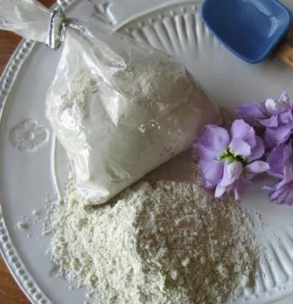 Народні засоби від шраму на обличчі (шраму) Народні засоби від шраму на обличчі