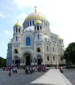 Національний характер і дозвілля поляків - подорожі, польща, поляки, цікаві місця (подорожі) Національний характер і дозвілля поляків - подорожі, польща, поляки, цікаві місця