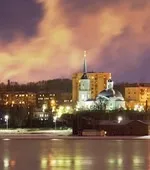 Національний характер і дозвілля поляків - подорожі, польща, поляки, цікаві місця (подорожі) Національний характер і дозвілля поляків - подорожі, польща, поляки, цікаві місця