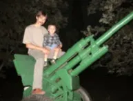 Наша поїздка на Україну, або уважно перевіряйте документи на митниці (Україна) Наша поїздка на Україну, або уважно перевіряйте документи на митниці