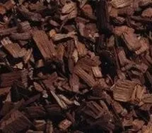 Настоянка горобини на горілці - будьте здорові (горобини) Настоянка горобини на горілці - будьте здорові