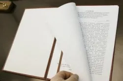 Спадкування вкладів в ощадбанку як оформити