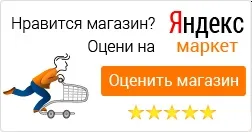 Натуральні крему для тіла «meela meelo» ціни, відгуки, online-замовлення крему для тіла через