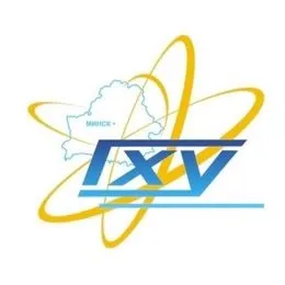 Налаштування роутера під провайдера Домолінк (провайдера) Налаштування роутера під провайдера Домолінк