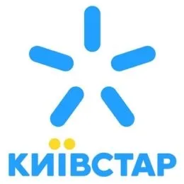 Налаштування роутера під провайдера Домолінк (Домолінк) Налаштування роутера під провайдера Домолінк