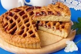 Настоянки на самогоні в домашніх умовах покрокові рецепти (настоянки на самогоні в домашніх умовах рецепти) Настоянки на самогоні в домашніх умовах покрокові рецепти
