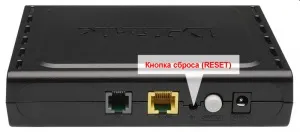 Налаштування dlink dsl-2500u в режимі роутера, мій блог (дмитрий Гарц) (dlink) Налаштування dlink dsl-2500u в режимі роутера, мій блог (дмитрий Гарц)