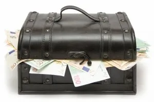 Спадкування земельної ділянки в земельному праві оформлення, оренда, оцінка, порядок (земельного) Спадкування земельної ділянки в земельному праві оформлення, оренда, оцінка, порядок