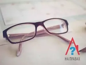 Спадкоємці першої черги після смерті бабусі - як вступити у спадок (після) Спадкоємці першої черги після смерті бабусі - як вступити у спадок