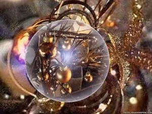 Наскільки дорого треба одягатися щоб тебе сприймали адекватно (наскільки) Наскільки дорого треба одягатися щоб тебе сприймали адекватно