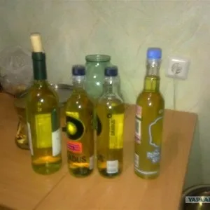 Настоянки на самогоні кращі і перевірені рецепти приготування (настоянки) Настоянки на самогоні кращі і перевірені рецепти приготування