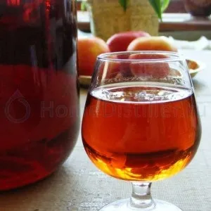 Настоянки на самогоні кращі і перевірені рецепти приготування (рецепти) Настоянки на самогоні кращі і перевірені рецепти приготування