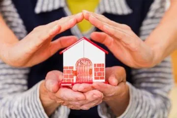 Спадкування земельних ділянок за заповітом і за законом (земельних) Спадкування земельних ділянок за заповітом і за законом