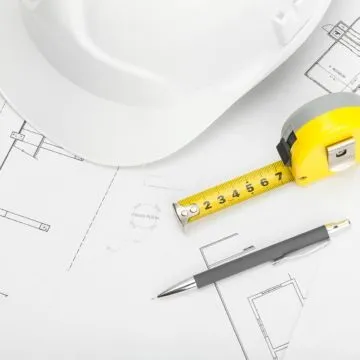 Спадкування земельних ділянок за заповітом і за законом (спадкування) Спадкування земельних ділянок за заповітом і за законом