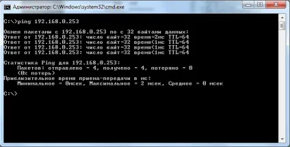 Налаштування з'єднання між двома точками доступу tp-link 5210g (доступу) Налаштування з'єднання між двома точками доступу tp-link 5210g